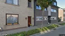 Apartment for rent, Zele, Oost-Vlaanderen, Langestraat<span class="blurred street-number" onclick="ProcessAdRequest(18042777)"><span class="hint">See no.</span>[xxxxxx]</span>