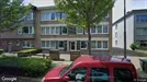 Apartment for rent, Brasschaat, Antwerp (Province), Vuurkruisenlei<span class="blurred street-number" onclick="ProcessAdRequest(18042778)"><span class="hint">See no.</span>[xxxxxx]</span>