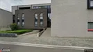 Apartment for rent, Nieuwerkerken, Limburg, Pastorijstraat<span class="blurred street-number" onclick="ProcessAdRequest(18042788)"><span class="hint">See no.</span>[xxxxxx]</span>