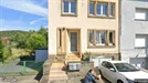 Apartment for rent, Aubange, Luxemburg (Provincie), RUE FLORÉAL<span class="blurred street-number" onclick="ProcessAdRequest(18042789)"><span class="hint">See no.</span>[xxxxxx]</span>