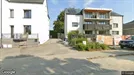 Apartment for rent, Neufchâteau, Luxemburg (Provincie), Avenue de la Victoire<span class="blurred street-number" onclick="ProcessAdRequest(18042813)"><span class="hint">See no.</span>[xxxxxx]</span>