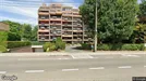 Apartment for rent, Charleroi, Henegouwen, Chaussée de Châtelet<span class="blurred street-number" onclick="ProcessAdRequest(18042820)"><span class="hint">See no.</span>[xxxxxx]</span>