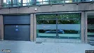 Apartment for rent, Charleroi, Henegouwen, Boulevard Audent<span class="blurred street-number" onclick="ProcessAdRequest(18042837)"><span class="hint">See no.</span>[xxxxxx]</span>