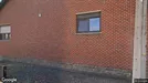 Apartment for rent, Frasnes-lez-Anvaing, Henegouwen, Chaussée de Frasnes<span class="blurred street-number" onclick="ProcessAdRequest(18042839)"><span class="hint">See no.</span>[xxxxxx]</span>