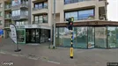 Apartment for rent, Koksijde, West-Vlaanderen, Koninklijke Baan<span class="blurred street-number" onclick="ProcessAdRequest(18042896)"><span class="hint">See no.</span>[xxxxxx]</span>