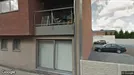 Apartment for rent, Sint-Truiden, Limburg, Haardstraat<span class="blurred street-number" onclick="ProcessAdRequest(18042924)"><span class="hint">See no.</span>[xxxxxx]</span>