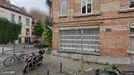 Apartment for rent, Brussels Schaarbeek, Brussels, Rue Paul Devigne - Paul Devignestraat<span class="blurred street-number" onclick="ProcessAdRequest(18042929)"><span class="hint">See no.</span>[xxxxxx]</span>