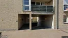 Apartment for rent, Hechtel-Eksel, Limburg, Kloosterstraat<span class="blurred street-number" onclick="ProcessAdRequest(18042933)"><span class="hint">See no.</span>[xxxxxx]</span>