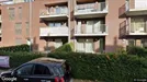 Apartment for rent, Aarschot, Vlaams-Brabant, Marten Lemmensstraat<span class="blurred street-number" onclick="ProcessAdRequest(18042940)"><span class="hint">See no.</span>[xxxxxx]</span>