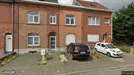 Apartment for rent, Sint-Pieters-Leeuw, Vlaams-Brabant, Burgemeesterstraat<span class="blurred street-number" onclick="ProcessAdRequest(18042947)"><span class="hint">See no.</span>[xxxxxx]</span>