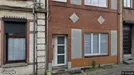 Apartment for rent, Charleroi, Henegouwen, Rue Des Bans<span class="blurred street-number" onclick="ProcessAdRequest(18042956)"><span class="hint">See no.</span>[xxxxxx]</span>