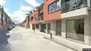 Apartment for rent, Zedelgem, West-Vlaanderen, Rembertstraat<span class="blurred street-number" onclick="ProcessAdRequest(18043050)"><span class="hint">See no.</span>[xxxxxx]</span>