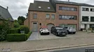 Apartment for rent, Merchtem, Vlaams-Brabant, Gasthuisstraat<span class="blurred street-number" onclick="ProcessAdRequest(18043075)"><span class="hint">See no.</span>[xxxxxx]</span>