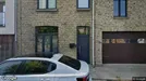 Apartment for rent, Diksmuide, West-Vlaanderen, Vladslostraat<span class="blurred street-number" onclick="ProcessAdRequest(18043079)"><span class="hint">See no.</span>[xxxxxx]</span>