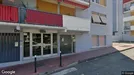 Room for rent, Capriva del Friuli, Friuli-Venezia Giulia, Allée du Queyras<span class="blurred street-number" onclick="ProcessAdRequest(18043125)"><span class="hint">See no.</span>[xxxxxx]</span>