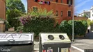 Apartment for rent, Roma Municipio VIII – Appia Antica, Rome, Via San Lorenzo da Brindisi<span class="blurred street-number" onclick="ProcessAdRequest(18043139)"><span class="hint">See no.</span>[xxxxxx]</span>