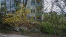 Apartment for rent, Stockholm South, Stockholm, Falköpingsvägen<span class="blurred street-number" onclick="ProcessAdRequest(18043177)"><span class="hint">See no.</span>[xxxxxx]</span>