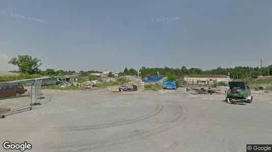 Apartments for rent in Östermalm - Photo from Google Street View