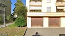 Apartment for rent, Jura-Nord vaudois, Waadt (Kantone), Rue dEntremonts<span class="blurred street-number" onclick="ProcessAdRequest(18043212)"><span class="hint">See no.</span>[xxxxxx]</span>