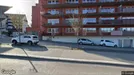 Apartment for rent, Borås, Västra Götaland County, Åsboholmsgatan<span class="blurred street-number" onclick="ProcessAdRequest(18043242)"><span class="hint">See no.</span>[xxxxxx]</span>