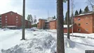 Apartment for rent, Umeå, Västerbotten County, Rullstensgatan<span class="blurred street-number" onclick="ProcessAdRequest(18043243)"><span class="hint">See no.</span>[xxxxxx]</span>