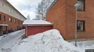 Apartment for rent, Umeå, Västerbotten County, Fysikgränd<span class="blurred street-number" onclick="ProcessAdRequest(18043248)"><span class="hint">See no.</span>[xxxxxx]</span>