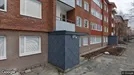 Apartment for rent, Umeå, Västerbotten County, Pedagoggränd<span class="blurred street-number" onclick="ProcessAdRequest(18043252)"><span class="hint">See no.</span>[xxxxxx]</span>