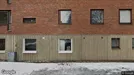 Apartment for rent, Umeå, Västerbotten County, Stipendiegränd<span class="blurred street-number" onclick="ProcessAdRequest(18043255)"><span class="hint">See no.</span>[xxxxxx]</span>