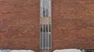 Apartment for rent, Umeå, Västerbotten County, Historiegränd<span class="blurred street-number" onclick="ProcessAdRequest(18043259)"><span class="hint">See no.</span>[xxxxxx]</span>