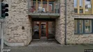 Apartment for rent, Trelleborg, Skåne County, Bryggaregatan<span class="blurred street-number" onclick="ProcessAdRequest(18043263)"><span class="hint">See no.</span>[xxxxxx]</span>