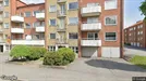 Apartment for rent, Trelleborg, Skåne County, Rusthållaregatan<span class="blurred street-number" onclick="ProcessAdRequest(18043269)"><span class="hint">See no.</span>[xxxxxx]</span>
