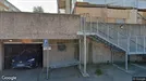 Apartment for rent, Nacka, Stockholm County, Lakegatan<span class="blurred street-number" onclick="ProcessAdRequest(18043306)"><span class="hint">See no.</span>[xxxxxx]</span>