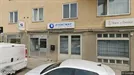 Apartment for rent, Södertälje, Stockholm County, Oxbacksgatan<span class="blurred street-number" onclick="ProcessAdRequest(18043310)"><span class="hint">See no.</span>[xxxxxx]</span>