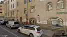 Apartment for rent, Solna, Stockholm County, Råsundavägen<span class="blurred street-number" onclick="ProcessAdRequest(18043321)"><span class="hint">See no.</span>[xxxxxx]</span>