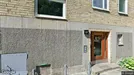 Apartment for rent, Stockholm West, Stockholm, Grimstagatan<span class="blurred street-number" onclick="ProcessAdRequest(18043330)"><span class="hint">See no.</span>[xxxxxx]</span>
