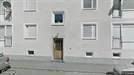Apartment for rent, Stockholm West, Stockholm, Olof Jönssons Gränd<span class="blurred street-number" onclick="ProcessAdRequest(18043332)"><span class="hint">See no.</span>[xxxxxx]</span>