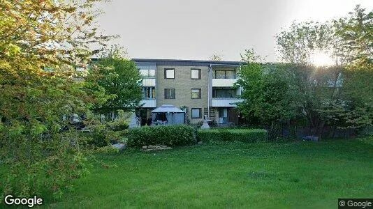 Apartments for rent in Stockholm West - Photo from Google Street View
