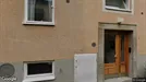Apartment for rent, Sundbyberg, Stockholm County, Gjuteribacken<span class="blurred street-number" onclick="ProcessAdRequest(18043346)"><span class="hint">See no.</span>[xxxxxx]</span>