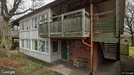Apartment for rent, Skövde, Västra Götaland County, Gustav Lakes väg<span class="blurred street-number" onclick="ProcessAdRequest(18043349)"><span class="hint">See no.</span>[xxxxxx]</span>