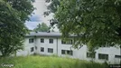 Room for rent, Huddinge, Stockholm County, Björnkullaringen<span class="blurred street-number" onclick="ProcessAdRequest(18043354)"><span class="hint">See no.</span>[xxxxxx]</span>