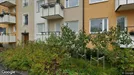 Apartment for rent, Stockholm South, Stockholm, Läggestavägen<span class="blurred street-number" onclick="ProcessAdRequest(18043371)"><span class="hint">See no.</span>[xxxxxx]</span>