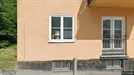 Apartment for rent, Stockholm West, Stockholm, Beckomberga Ängsväg<span class="blurred street-number" onclick="ProcessAdRequest(18043372)"><span class="hint">See no.</span>[xxxxxx]</span>