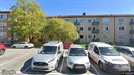 Apartment for rent, Stockholm West, Stockholm, Multrågatan<span class="blurred street-number" onclick="ProcessAdRequest(18043374)"><span class="hint">See no.</span>[xxxxxx]</span>