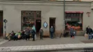Apartment for rent, Södermalm, Stockholm, Bergsunds Strand<span class="blurred street-number" onclick="ProcessAdRequest(18043376)"><span class="hint">See no.</span>[xxxxxx]</span>
