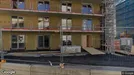 Apartment for rent, Tyresö, Stockholm County, Bollmorabacken<span class="blurred street-number" onclick="ProcessAdRequest(18043377)"><span class="hint">See no.</span>[xxxxxx]</span>