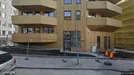 Apartment for rent, Sundbyberg, Stockholm County, Brännarvägen<span class="blurred street-number" onclick="ProcessAdRequest(18043418)"><span class="hint">See no.</span>[xxxxxx]</span>