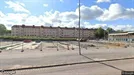 Apartment for rent, Uppsala, Uppsala County, Vaksalagatan<span class="blurred street-number" onclick="ProcessAdRequest(18043424)"><span class="hint">See no.</span>[xxxxxx]</span>