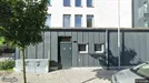 Apartment for rent, Uppsala, Uppsala County, Kryddblandargatan<span class="blurred street-number" onclick="ProcessAdRequest(18043447)"><span class="hint">See no.</span>[xxxxxx]</span>