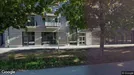 Apartment for rent, Uppsala, Uppsala County, Kungsgatan<span class="blurred street-number" onclick="ProcessAdRequest(18043468)"><span class="hint">See no.</span>[xxxxxx]</span>