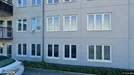 Apartment for rent, Sigtuna, Stockholm County, Mejeriets väg<span class="blurred street-number" onclick="ProcessAdRequest(18043476)"><span class="hint">See no.</span>[xxxxxx]</span>